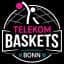 Telekom Baskets Bonn