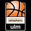 ratiopharm ulm
