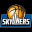 FRAPORT SKYLINERS