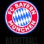 FC Bayern München