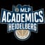 MLP Academics Heidelberg