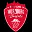 Würzburg Baskets
