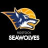 Rostock Seawolves